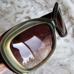 Paul Smith Sunglasses, EUC
